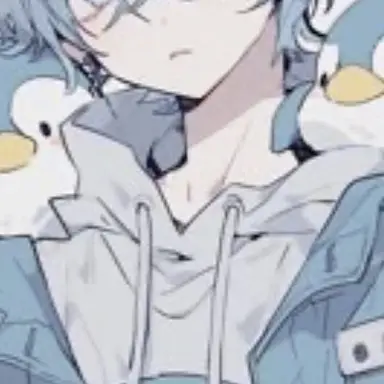 Profile image of あかつき