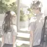 Profile image of 人生という名は。