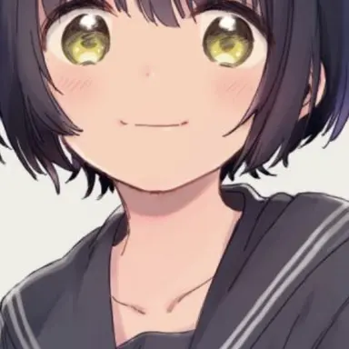 Profile image of さや