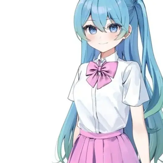 SpicyOlive1841의 音のちゃんねるっ♪