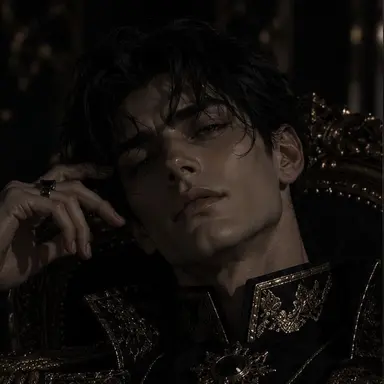 Profile image of Adrian