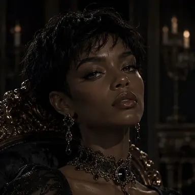 Profile image of Kimberly