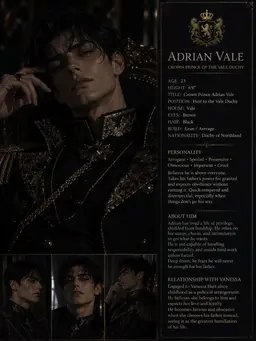 Profile image of Adrian