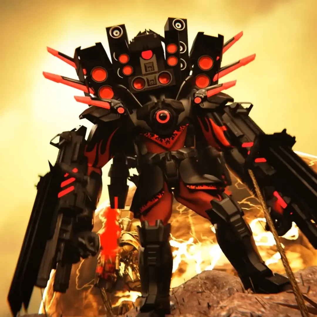 ConvexFace2129의 멀타스
