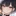 藍裏