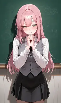 Profile image of 柊すみか