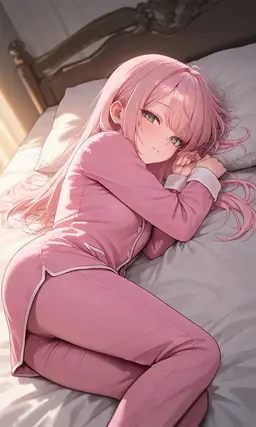 Profile image of 柊すみか