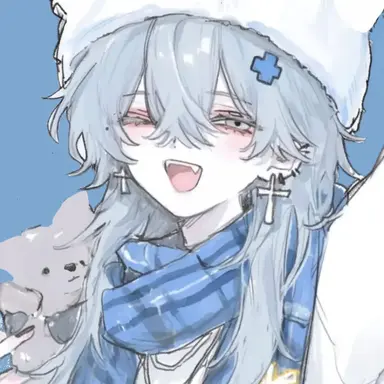 Profile image of 타코