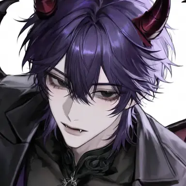 Profile image of ヴァレリオス