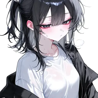 Profile image of みあ
