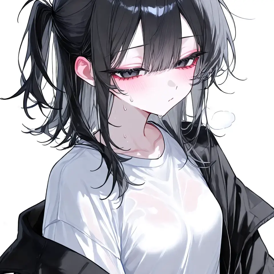 BouncyTired4650의 都合の良い女さん
