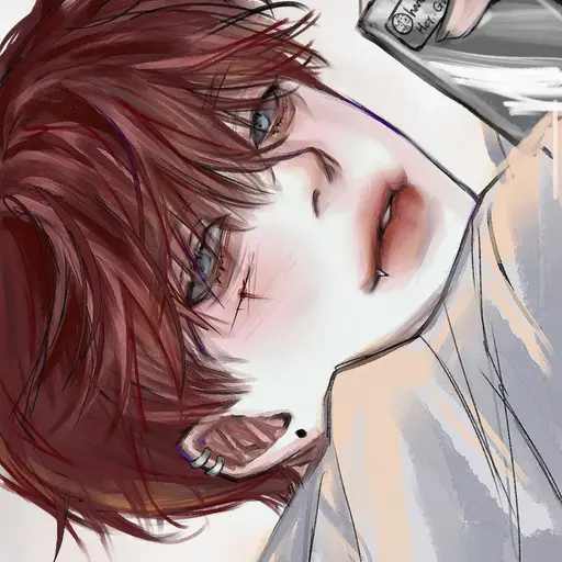 0971의 윤한성