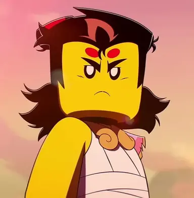 Profile image of ナタ