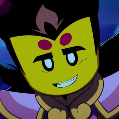 Profile image of 네자