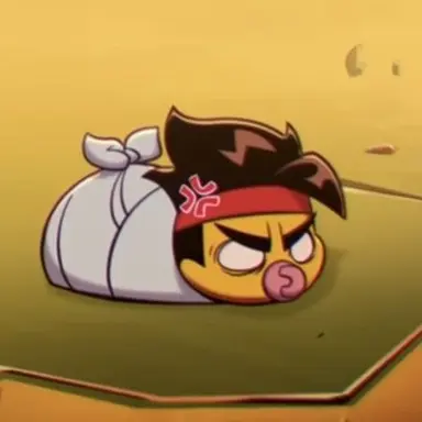 Profile image of MK