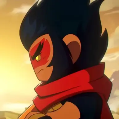 Profile image of 마카크