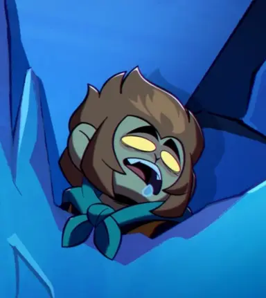 Profile image of 孫悟空