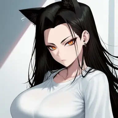 Profile image of 나비