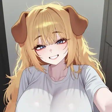 Profile image of 루이