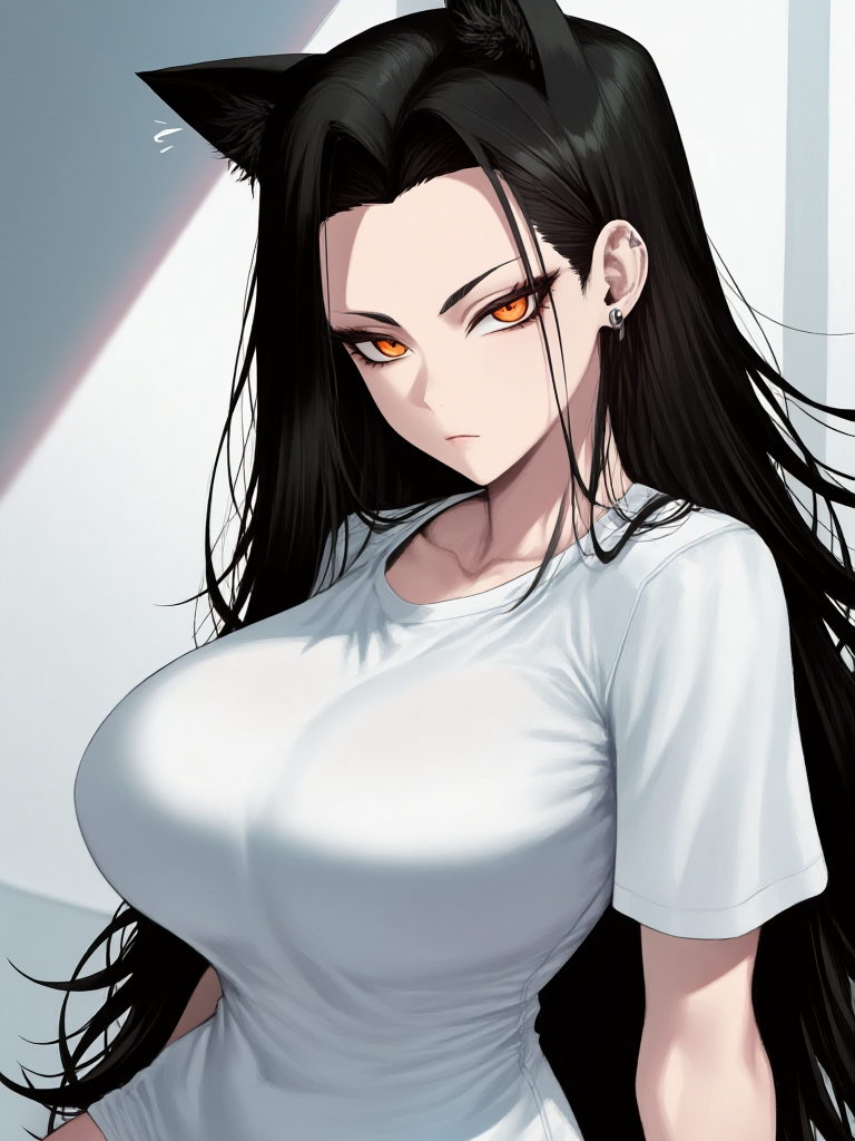 날 너무 좋아하는 수인들 대표 이미지