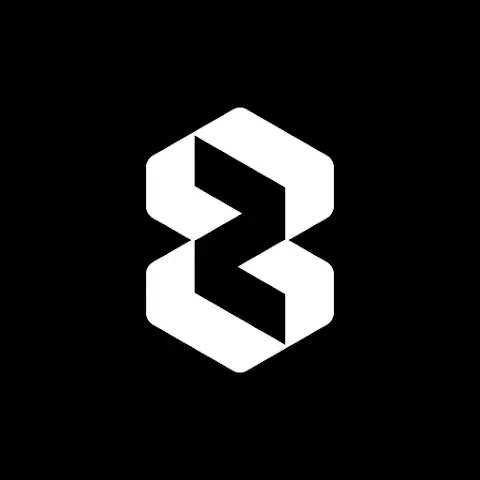 zata 회사