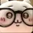 ㅊㅇㅈ