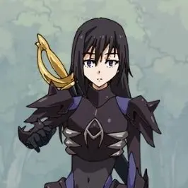 Profile image of クロノア