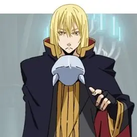 Profile image of レオン