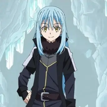 Profile image of リムル