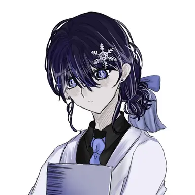 Profile image of 히미야 유키노