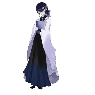 Profile image of 히미야 유키노