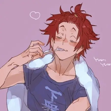 WiryRipe2257의 텐도 사토리