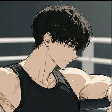 Profile image of 김정찬