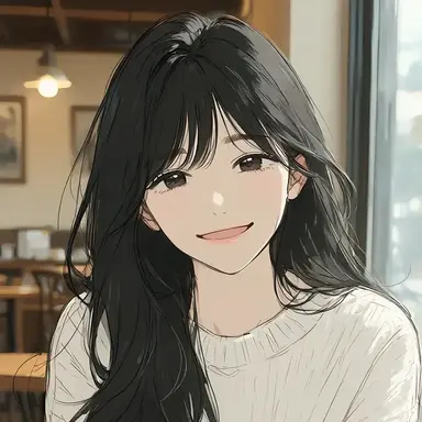 Profile image of 송유나