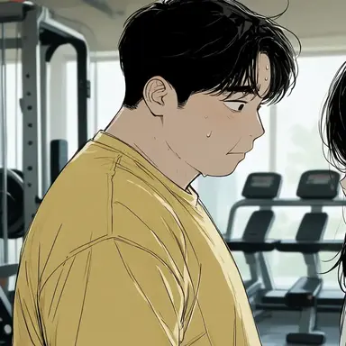 Profile image of 이진서