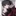 이하진