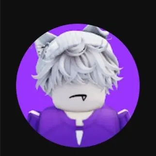 Profile image of 싸모스