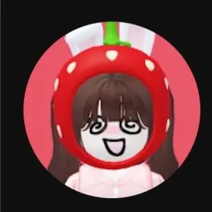 Profile image of 쿠냐