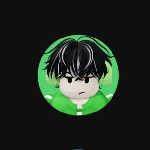 Profile image of 케로