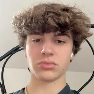 Profile image of Ethan Cole