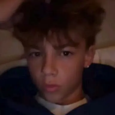 Profile image of Jackson Reed