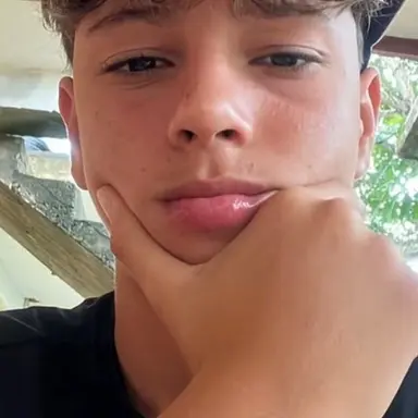 Profile image of Logan Parker
