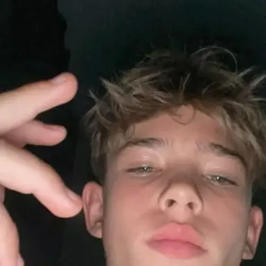 Profile image of Blake Dawson