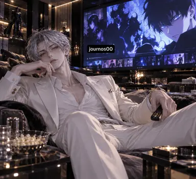 Profile image of Kwon Haeryun