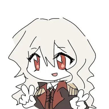 Profile image of 돈키호테