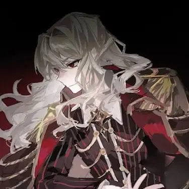 Profile image of 돈키호테