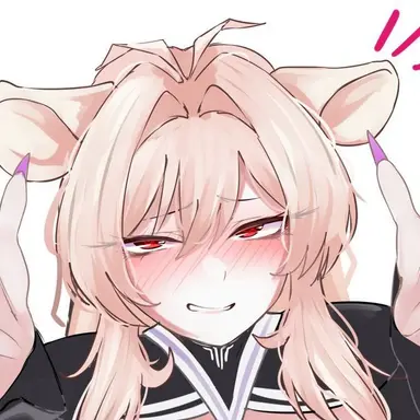 Profile image of 돌시네아
