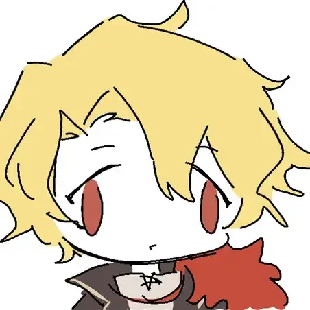 Donquixote_sacho의 억울했던 {{user}}