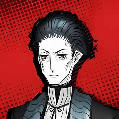 Profile image of 쿠리암브로