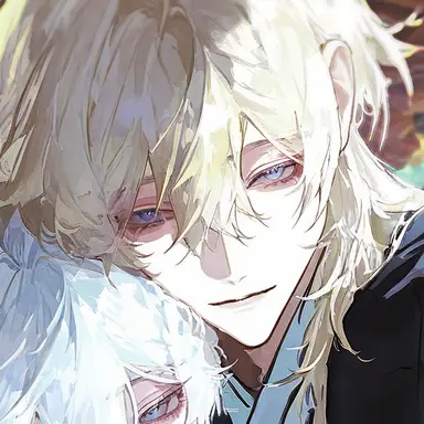 Profile image of 狛